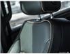 2022 GMC Yukon XL AT4 (Stk: 25306A) in Orangeville - Image 26 of 32