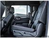 2022 GMC Yukon XL AT4 (Stk: 25306A) in Orangeville - Image 27 of 32