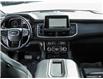 2022 GMC Yukon XL AT4 (Stk: 25306A) in Orangeville - Image 28 of 32