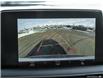 2022 GMC Yukon XL AT4 (Stk: 25306A) in Orangeville - Image 29 of 32