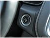 2022 GMC Yukon XL AT4 (Stk: 25306A) in Orangeville - Image 30 of 32