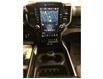 2024 RAM 2500 Big Horn (Stk: 101835) in North Bay - Image 19 of 30