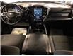 2024 RAM 2500 Big Horn (Stk: 101835) in North Bay - Image 26 of 30