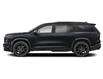 2025 Chevrolet Traverse RS (Stk: 17811) in Casselman - Image 2 of 12