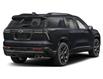 2025 Chevrolet Traverse RS (Stk: 17811) in Casselman - Image 3 of 12
