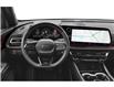 2025 Chevrolet Traverse RS (Stk: 17811) in Casselman - Image 4 of 12