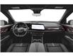 2025 Chevrolet Traverse RS (Stk: 17811) in Casselman - Image 5 of 12