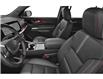 2025 Chevrolet Traverse RS (Stk: 17811) in Casselman - Image 6 of 12