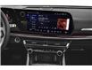 2025 Chevrolet Traverse RS (Stk: 17811) in Casselman - Image 7 of 12