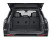 2025 Chevrolet Traverse RS (Stk: 17811) in Casselman - Image 8 of 12