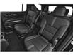 2025 Chevrolet Traverse RS (Stk: 17811) in Casselman - Image 9 of 12
