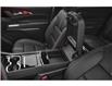 2025 Chevrolet Traverse RS (Stk: 17811) in Casselman - Image 10 of 12