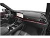 2025 Chevrolet Traverse RS (Stk: 17811) in Casselman - Image 11 of 12