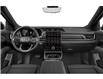 2025 GMC Terrain Elevation (Stk: 17812) in Casselman - Image 2 of 2