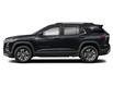 2025 Chevrolet Equinox LT (Stk: 17813) in Casselman - Image 2 of 12