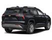 2025 Chevrolet Equinox LT (Stk: 17813) in Casselman - Image 3 of 12