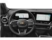 2025 Chevrolet Equinox LT (Stk: 17813) in Casselman - Image 4 of 12