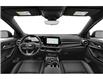 2025 Chevrolet Equinox LT (Stk: 17813) in Casselman - Image 5 of 12