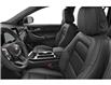 2025 Chevrolet Equinox LT (Stk: 17813) in Casselman - Image 6 of 12