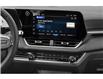 2025 Chevrolet Equinox LT (Stk: 17813) in Casselman - Image 7 of 12