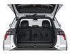 2025 Chevrolet Equinox LT (Stk: 17813) in Casselman - Image 8 of 12