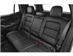 2025 Chevrolet Equinox LT (Stk: 17813) in Casselman - Image 9 of 12