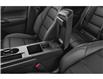 2025 Chevrolet Equinox LT (Stk: 17813) in Casselman - Image 10 of 12