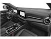 2025 Chevrolet Equinox LT (Stk: 17813) in Casselman - Image 11 of 12