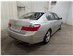 2014 Honda Accord LX (Stk: 25022637) in Calgary - Image 7 of 24