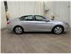 2014 Honda Accord LX (Stk: 25022637) in Calgary - Image 8 of 24