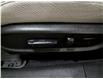 2014 Honda Accord LX (Stk: 25022637) in Calgary - Image 11 of 24