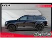 2023 Kia Telluride X-Pro| LEATHER | PANO SUNROOF | LOADED (Stk: U2379) in Grimsby - Image 5 of 13