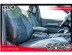 2023 Kia Telluride X-Pro| LEATHER | PANO SUNROOF | LOADED (Stk: U2379) in Grimsby - Image 9 of 13