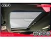 2023 Kia Telluride X-Pro| LEATHER | PANO SUNROOF | LOADED (Stk: U2379) in Grimsby - Image 12 of 13
