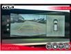 2023 Kia Telluride X-Pro| LEATHER | PANO SUNROOF | LOADED (Stk: U2379) in Grimsby - Image 13 of 13