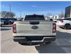 2025 Ford Ranger XLT (Stk: VFRA00613) in Chatham - Image 3 of 21