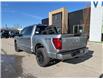 2025 Ford F-150 STX (Stk: VF1F00566) in Chatham - Image 2 of 21