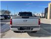 2025 Ford F-150 STX (Stk: VF1F00566) in Chatham - Image 3 of 21
