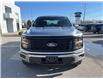 2025 Ford F-150 STX (Stk: VF1F00566) in Chatham - Image 6 of 21