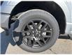 2025 Ford F-150 STX (Stk: VF1F00566) in Chatham - Image 7 of 21