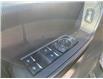 2025 Ford F-150 STX (Stk: VF1F00566) in Chatham - Image 8 of 21