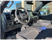 2025 Ford F-150 STX (Stk: VF1F00566) in Chatham - Image 9 of 21