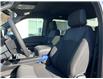 2025 Ford F-150 STX (Stk: VF1F00566) in Chatham - Image 10 of 21