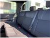 2025 Ford F-150 STX (Stk: VF1F00566) in Chatham - Image 11 of 21