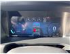 2025 Ford F-150 STX (Stk: VF1F00566) in Chatham - Image 13 of 21