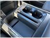 2025 Ford F-150 STX (Stk: VF1F00566) in Chatham - Image 15 of 21