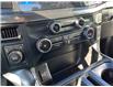 2025 Ford F-150 STX (Stk: VF1F00566) in Chatham - Image 16 of 21