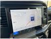 2025 Ford F-150 STX (Stk: VF1F00566) in Chatham - Image 17 of 21