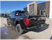 2025 Ford F-150 XLT (Stk: VF1F00594) in Chatham - Image 2 of 20