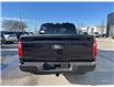 2025 Ford F-150 XLT (Stk: VF1F00594) in Chatham - Image 3 of 20